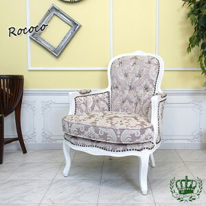 t`RR VO\t@ A[`FA _}XN ԕ sN 1014-18f68b