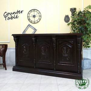 AƋ JE^[e[u AeB[N fUCi[Y WJE^[ Be[W LbV[ o[JE^[ AeB[N JE^[ W Y re[W RRƋ SV