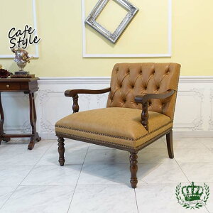 AƋ g `FA JtF`FA Be[W `FA[ re[W  fUCi[Y X`[pN C_XgA RpNg AeB[N `FA ֎q l| lp 