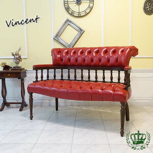 AƋ \t@[ 2l|  l| \t@ AeB[N \t@[ `FX^[tB[h CMX p [bp ֎q  AeB[N\t@ AeB[N AeB[