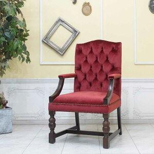 BZg A[`FA bhxxbg 9002-a-5f41rb AƋ `FA AeB[N ֎q _CjO`FA `FX^[tB[h   CX CMX p l| re[