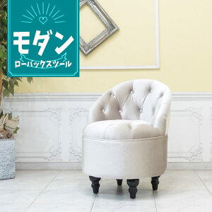 AƋ ~j`FA IV Xc[ EW EFfBO Xc[ 킢 [bp [sA vZX Ƌ Pn RpNg [obN`FA }eBbN }`b