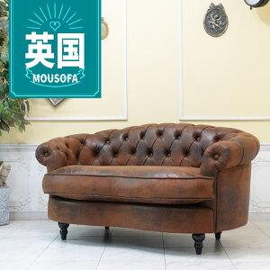 AƋ g \t@ [\t@ `FX^[tB[h \t@ Be[W \t@[ re[W  fUCi[Y C_XgA \t@ l| 2l| _u\t@[ C