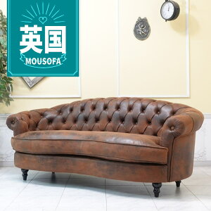 AƋ g \t@ [\t@ `FX^[tB[h Be[W \t@[ re[W  fUCi[Y C_XgA \t@ Ol|  gv\t@[ CM