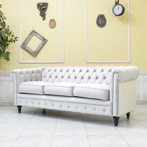 BZg\t@ 3l| p[t@ubN vc3f220k AƋ g \t@ `FX^[tB[h \t@ Be[W \t@[ re[W  fUCi[Y C_XgA 