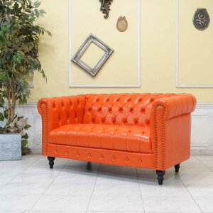 AƋ \t@[ 2l| AeB[N `FX^[tB[h \t@ l| _u\t@ Be[W g ubN [bp \t@[ fUCi[Y {^_EV[g 