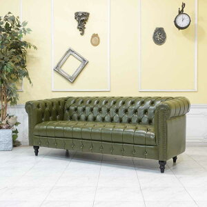 AƋ \t@[ 3l|  AeB[N \t@[ ӂ Ol| Olp BZg gv\t@ p CMX Be[W `FX^[tB[h \t@ {̍ 