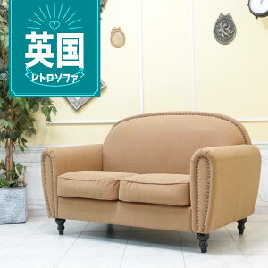 AƋ g \t@ BZg \t@ Be[W \t@[ re[W  fUCi[Y C_XgA \t@ l| 2l| _u\t@[ CMX p f