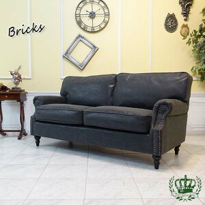 AƋ l|\t@ ubNX\t@[ AeB[N 2.5l| \t@[ 2l| _u\t@ CMX p nCobN  e {̍ Be[W g  f