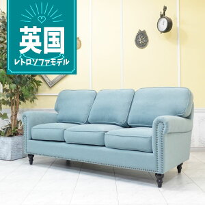 AƋ [bp \t@[  \t@ 3l| \t@ Pn Ƌ Ol| fUCi[Y GKg Vr[VbN \t@[ e \t@ GXeT BZg gv\