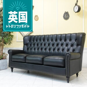 AƋ AeB[N \t@ Ol| BZg `FX^[tB[h \t@[ 3lp gv\t@ CMX p nCobN  e {̍ Be[W g 