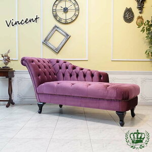 AƋ AeB[N \t@ ӂ BZg \t@ 2l| lp 2P 2V[^[ CMX p Be[W g AeB[N AeB[N `FX^[tB[h \t@ J