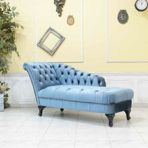 AƋ l| \t@ BZg JE` \t@[ AeB[N `FX^[tB[h \t@[ 2l| _u\t@ CMX p JE`\t@ GKg {̍ B