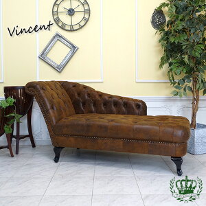 AƋ g \t@ BZg `FX^[tB[h \t@ Be[W \t@[ re[W  fUCi[Y JE` \t@ l| 2l| _u\t@[ CMX p