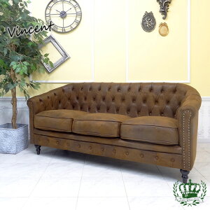 AƋ AeB[N \t@[ ӂ 3l| Olp 3V[^[ BZg gv\t@ Be[W AeB[N ze Xg JtF X܏Y `FX^[tB[h \t