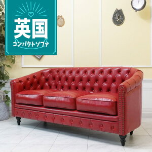 AƋ `FX^[tB[h \t@ AeB[N \t@[ ӂ 3l| Olp 3V[^[ BZg gv\t@ Be[W AeB[N ze Xg X܏Y fU