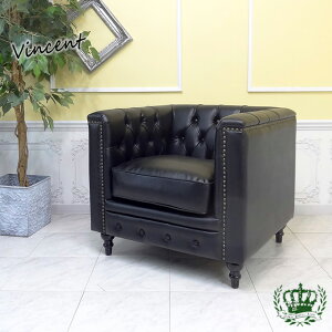 AƋ AeB[N \t@[ ӂ BZg \t@ l| 1V[^[ AeB[N VO\t@ `FX^[tB[h \t@ 1lp p CMX ze Xg [\