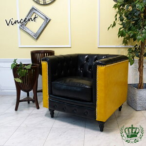 AƋ \t@ l|  `FX^[tB[h \t@ BZg `FX^[ \t@[ AeB[N VO\t@ 1l| CMX p fUCi[Y re[W `FX