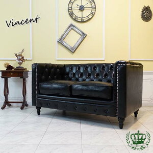 AƋ l|\t@ BZg \t@[ AeB[N `FX^[tB[h \t@[ 2l| _u\t@ CMX p GKg  e {̍ Be[W 