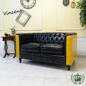 `FX^[tB[h \t@[ AeB[N \t@ `FX^[tB[h ze \t@ JtF \t@[ r[  rO NVbN Be[W g re[W X Y 