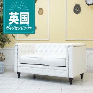 AƋ l| \t@ BZg \t@[ AeB[N `FX^[tB[h 2l| _u\t@ CMX p GKg  e {̍ Be[W g 