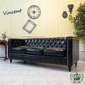 AƋ \t@[ 3l| AeB[N \t@[ BZg \t@ Ol| 3V[^[ AeB[N gv\t@ `FX^[tB[h \t@ 3lp p CMX Xg 