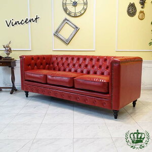  \t@  \t@[  \t@ `FX^[tB[h \t@[ `FX^[tB[h\t@ ItBX \t@ _ 3l| \t@ ze Xg JtF e \t@[