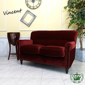 AƋ \t@[ l| \t@ 2l| AeB[N \t@  BZg Be[W re[W g _  \t@[ ~bhZ`[ ubN C 