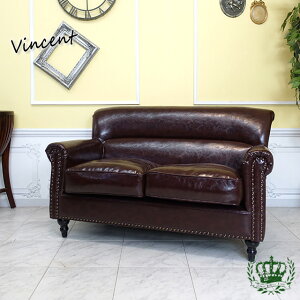 AƋ l|\t@ BZg \t@[ AeB[N \t@[ 2l| _u\t@ CMX p GKg  e {̍ Be[W g  RpN