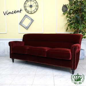 AƋ [bp \t@[  \t@ 3l| \t@ Pn Ƌ Ol| fUCi[Y GKg Vr[VbN \t@[ e \t@ GXeT BZg gv\