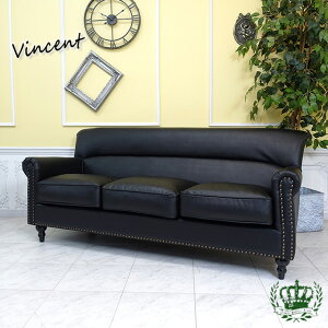 AƋ \t@[ 3l|  Be[W \t@ AeB[N \t@[ BZg e [bp CMX p COCeA g Be[W gv\t@ Ol