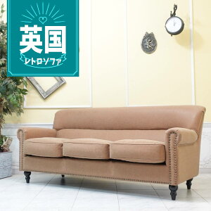 AƋ \t@[ 3l| AeB[N \t@[ ӂ Ol| Olp BZg gv\t@ p CMX Be[W ~bhZ`[ \t@  \t@[  