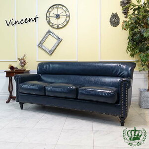 AƋ \t@[ 3l| AeB[N \t@[ ӂ Ol| Olp BZg gv\t@ p CMX Be[W ~bhZ`[ \t@  \t@[  