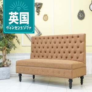 AƋ BZg \t@ `FX^[tB[h \t@ Be[W \t@[ re[W  fUCi[Y x`\t@ ll| Ol| 3l| gv\t@[ CMX