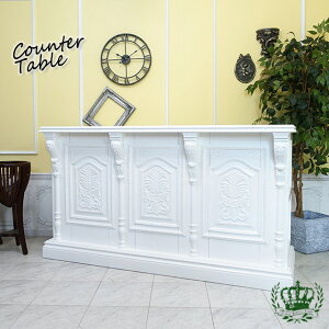 AƋ JE^[e[u AeB[N fUCi[Y WJE^[ Be[W LbV[ o[JE^[ AeB[N JE^[ W Y re[W RRƋ SV