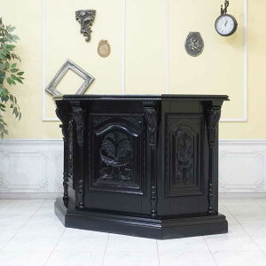 R[i[JE^[e[u obN ubN 5054-c-8 AƋ JE^[e[u AeB[N fUCi[Y WJE^[ LbV[ o[JE^[ W Y re[W R