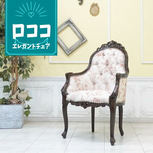 AƋ _CjO`FA It l| \t@[ AeB[N \t@ RRƋ RR GKg vZX }eBbN P Ƌ Pn Be[W g re[W Jt