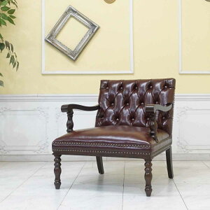 JtF`FA Be[W bhuE 6098-5p56b AƋ [`FA [obN`FA AeB[N A[`FA g Vr[VbN  fUCi[Y X܏Y Be[