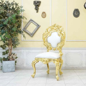 AƋ {v VO`FA AeB[N _CjO`FA RRƋ obN Ƌ vZX Pn [sA tX 킢  C^A fUCi[Y {