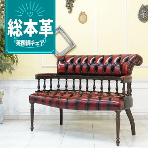 AƋ AeB[N x`  2l| AeB[N CMX p `FX^[tB[h BZg g Be[W  Ƌ fUCi[Y ֎q \t@ X܏Y 