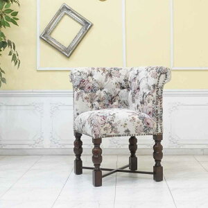 R[i[`FA BZg Su_}XN 9007-5f254b AƋ g `FA Be[W `FX^[tB[h\t@ A[`FA CMX p [bp COCeA 