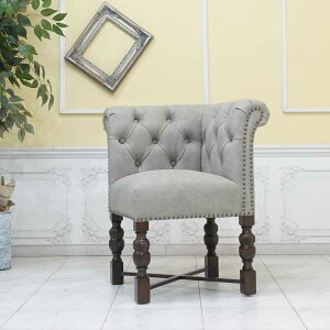 R[i[`FA BZg O[W 9007-5p101b AƋ g `FA Be[W `FX^[tB[h\t@ A[`FA CMX p [bp COCeA  J