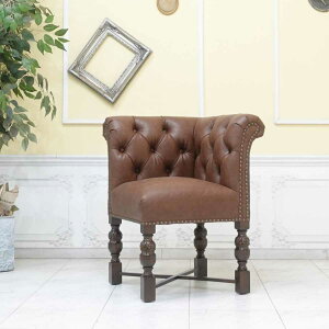 R[i[`FA BZg uE 9007-5p94b AƋ g `FA Be[W `FX^[tB[h\t@ A[`FA CMX p [bp COCeA  JbR