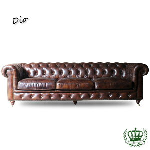 AƋ ll| \t@ Dio `FX^[tB[h {v { U[ \t@[ AeB[N 3l| Ol| CMX p g `FX^[tB[h\t@ gv\t@ fUCi