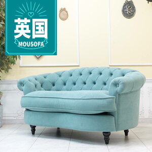 AƋ  `FX^[tB[h \t@ 2l| [\t@ AeB[N g _ ~bhZ`[ fUCi[Y}V ItBX e T X܏Y t@ub