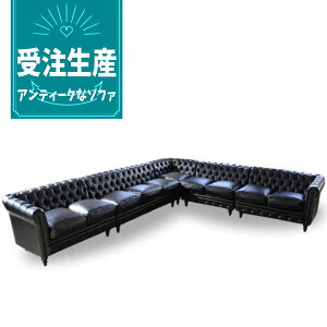 󒍐Yp R[i[\t@ `FX^[tB[h BZg `FX^[ \t@[ AeB[N 9l| hbLO JE`\t@[ g _ L^ L re[W `FX^[tB