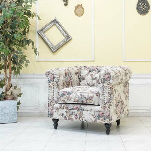 AƋ `FX^[tB[h \t@ \t@ l|  AeB[N \t@[ ӂ BZg \t@ 1l| 1V[^[ AeB[N VO\t@[ 1lp p CM