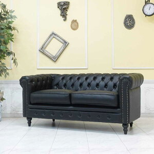 2.5l|\t@ BZg ubN vc2.5p32k AƋ [bp \t@[ [sA `FX^[tB[h \t@ AeB[N \t@ T ze lp _u\t@ 2p fUC