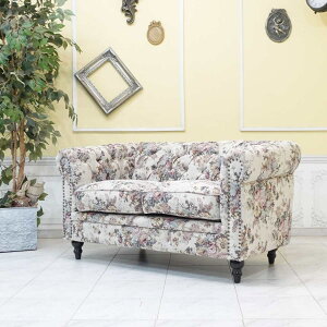 �A���Ƌ� �\�t�@�[ ���[���s�A�� �\�t�@ 2�l�|�� �\�t�@�[ �`�F�X�^�[�t�B�[���h �\�t�@ �A���e�B�[�N �\�t�@ ���B���Z���g �T���� ��l�p �_�u���\�t�@ 2p �f�U�C�i�[�Y �p�� �C�M���X �X��