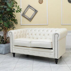 2l|\t@ BZg AƋ [bp \t@[ [sA `FX^[tB[h \t@ AeB[N \t@ T ze lp _u\t@ 2p fUCi[Y p CM